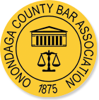 New York Bar Association Logo