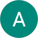 Ashley Sponaugle profile picture