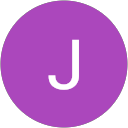 James Cregan profile picture
