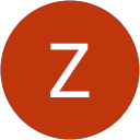 Zach Zimmerman profile picture