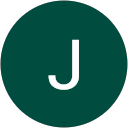 J Sabadasz profile picture