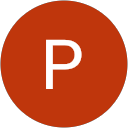 Patti Iacampo profile picture