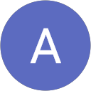 Adrien Collins profile picture