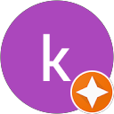 kim blaisdell profile picture
