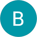Bay Bay profile picture