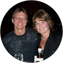 Richard Dunham profile picture